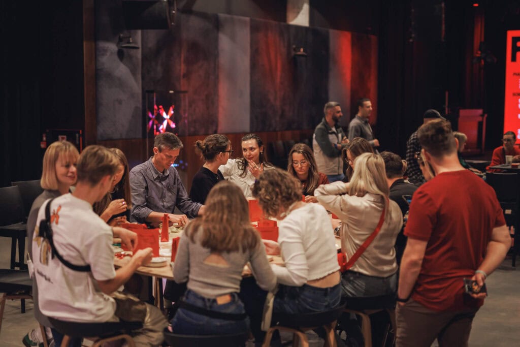 Kurs robienia biżuterii Warszawa