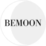 BEMOON JEWELLERY